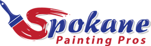 Spokane Painting Pros