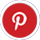 Spokane Pinterest painting logo