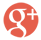 Spokane Google Plus logo